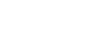 vitalhealthcare.com