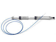 csm_SonoTip-22G-lang-EUS_6e75d807ec