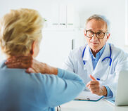 csm_qualitaet-teaser_ef7899ce44