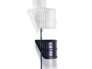 csm_AdapterEBUS_88e66e12d5