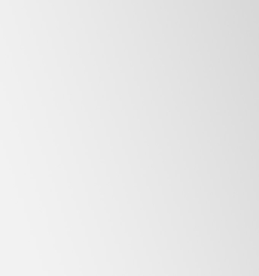 background-grey-mobil