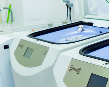 endoskop-aufbereitung-stage-mobil