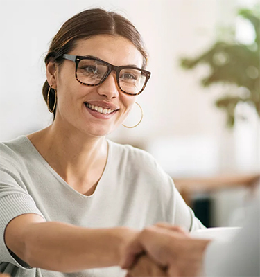 kontakt-service-endo-flex-mobil kontakt-service-endo-flex-mobil