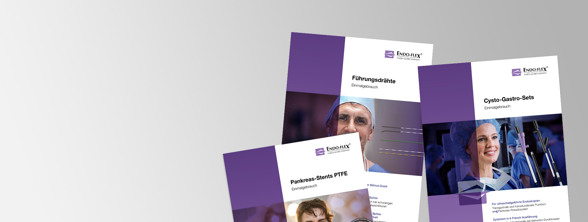 Download-Header-EndoFlex-DE