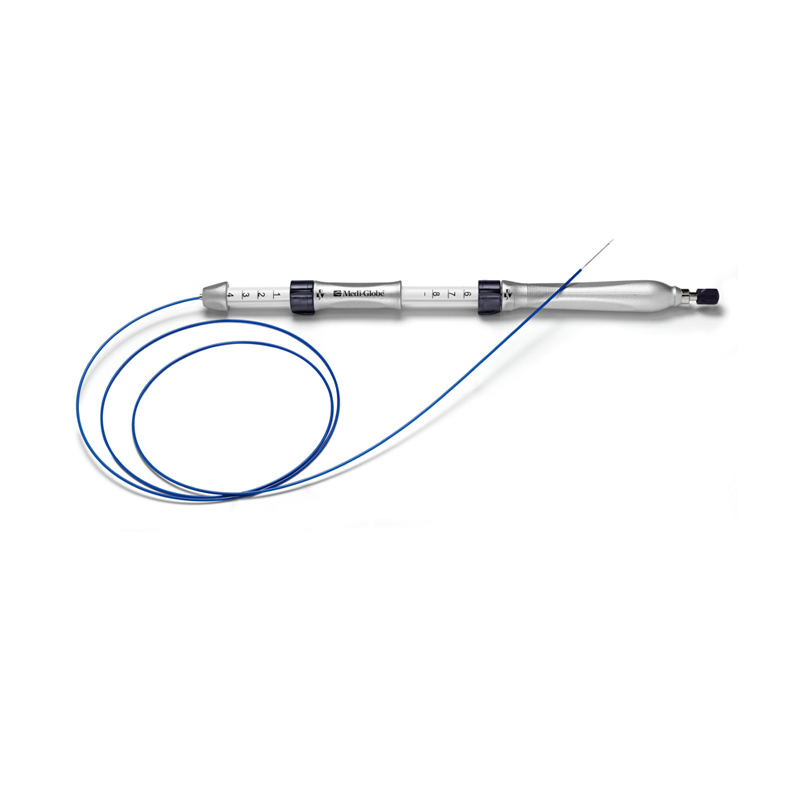 SonoTip-22G-lang-eus SonoTip-22G-lang-eus