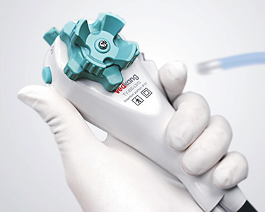 header-mg-cholangioscope-produkt-mobil