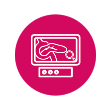 Completeness_tracking_01