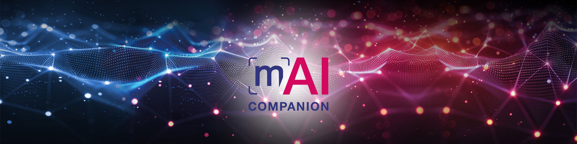 mAI-Companion-1920x480px