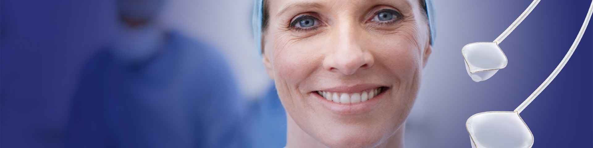 fremdkoerperbergung_2