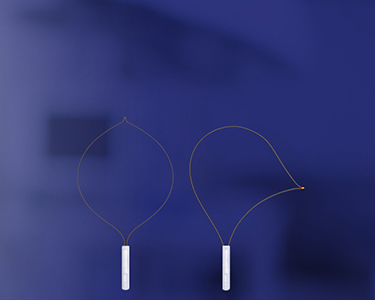 header-Polypektomie-2-produkt-mobil