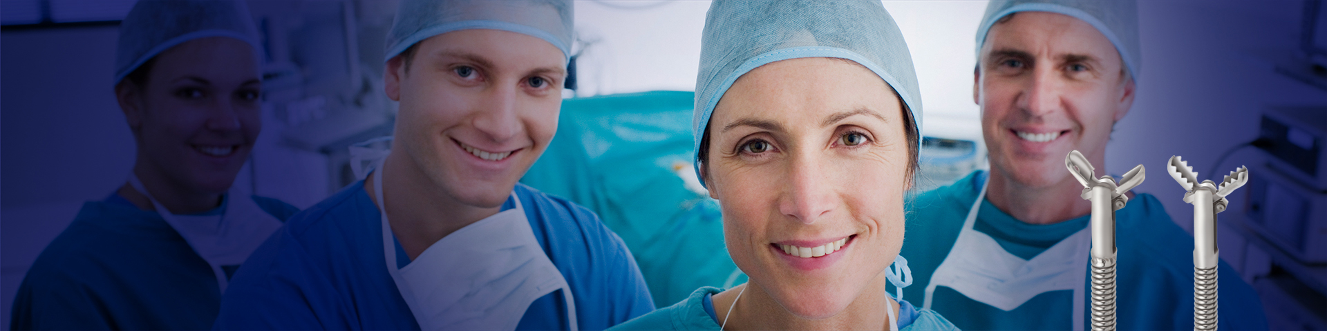 header-biopsie-produkt