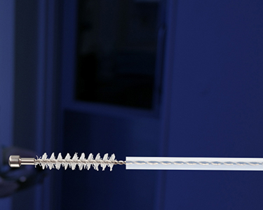 header-cytology-produkt-mobil