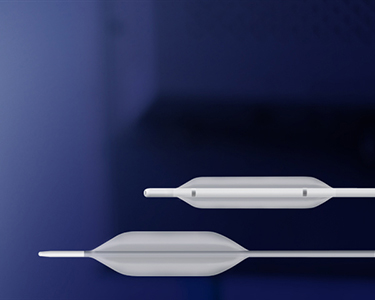 header-dilatation-produkt-mobil