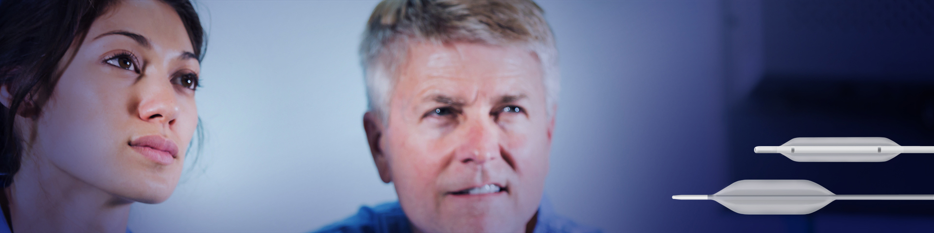 header-dilatation-produkt