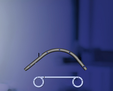 header-drainage-produkt-mobil