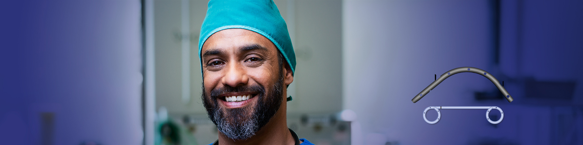 header-drainage-produkt