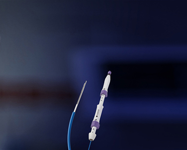 header-endoskopischer-ultraschall-produkt-mobil