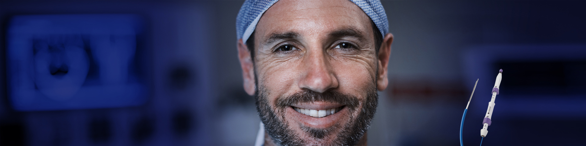 header-endoskopischer-ultraschall-produkt