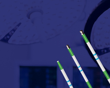 header-ercp-produkt-mobil