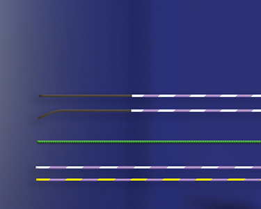 header-fuehrungsdraethe-2-produkt-mobil