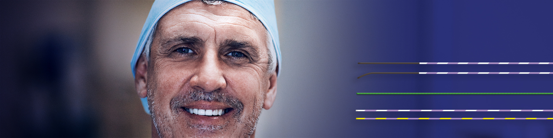 header-fuehrungsdraethe-2-produkt