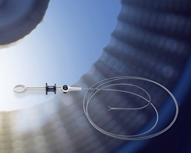 header-haemostase-2-produkt-mobil