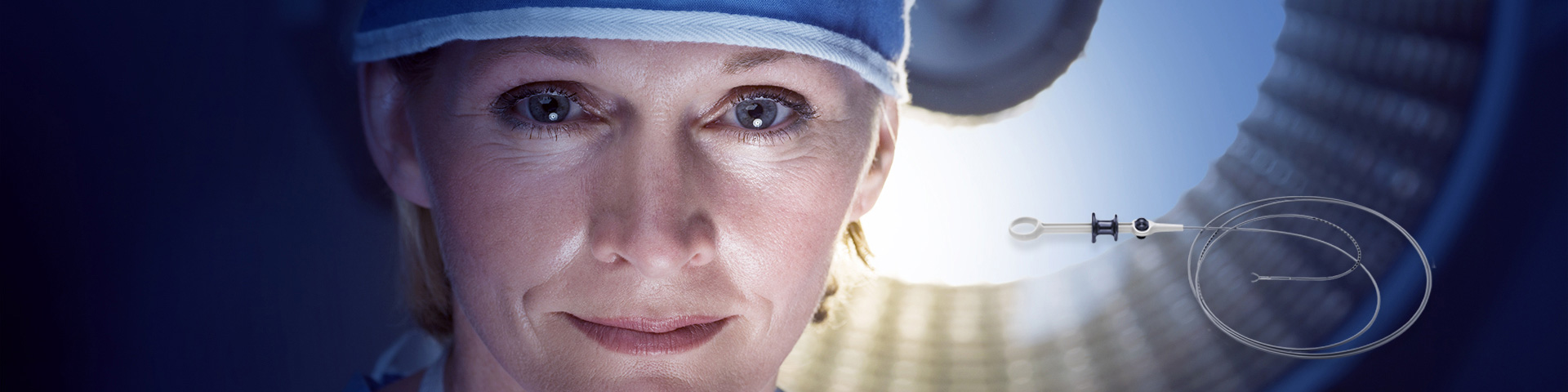 header-haemostase-2-produkt