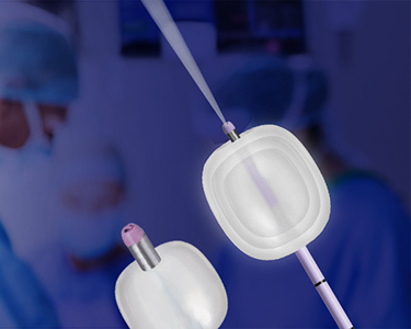 header-steinexktraktion-produkt-mobil