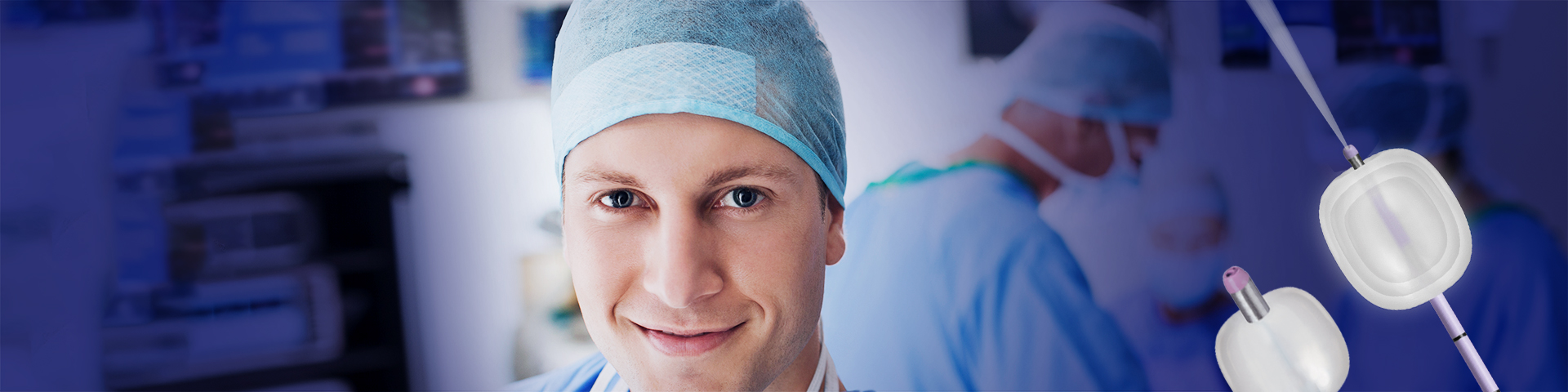 header-steinexktraktion-produkt