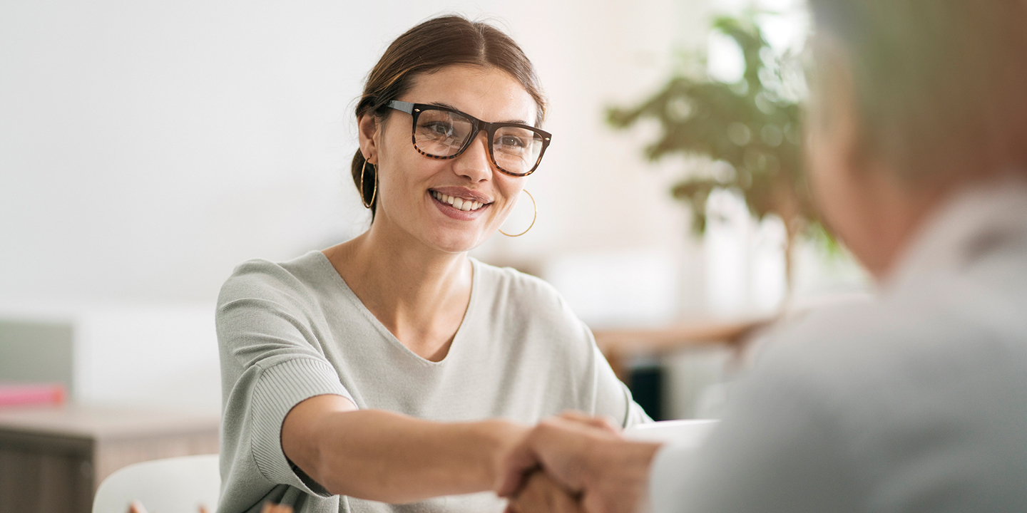 kontakt-service-endo-flex kontakt-service-endo-flex