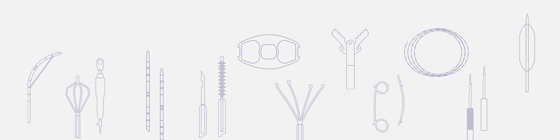 produktkategorien-stage