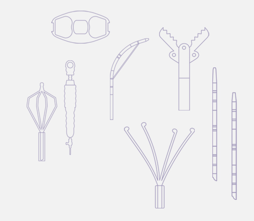 produktkategorien-teaser